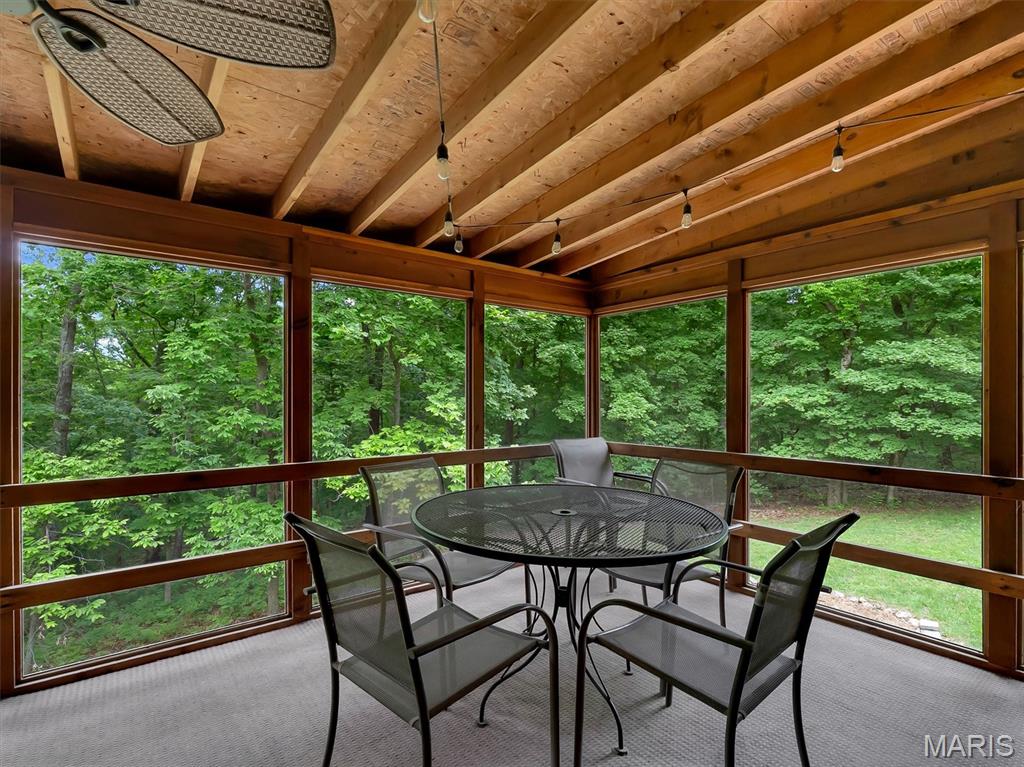 Anthonies Mill - Residential