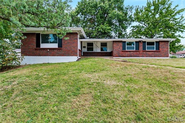 11097 WORCHESTER DR, SAINT LOUIS, MO 63136 - Image b60b8a256ce1bbb5ad2ad6eb94534c92/3265409070