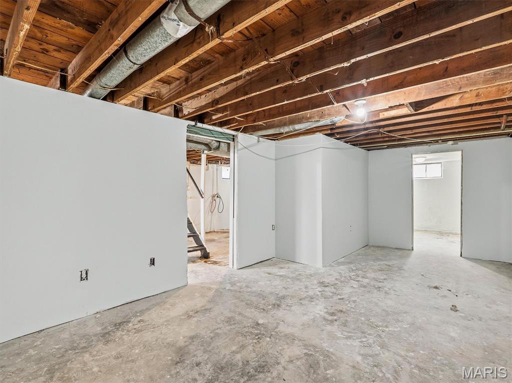 Glasgow Village Unit 2 - Residential