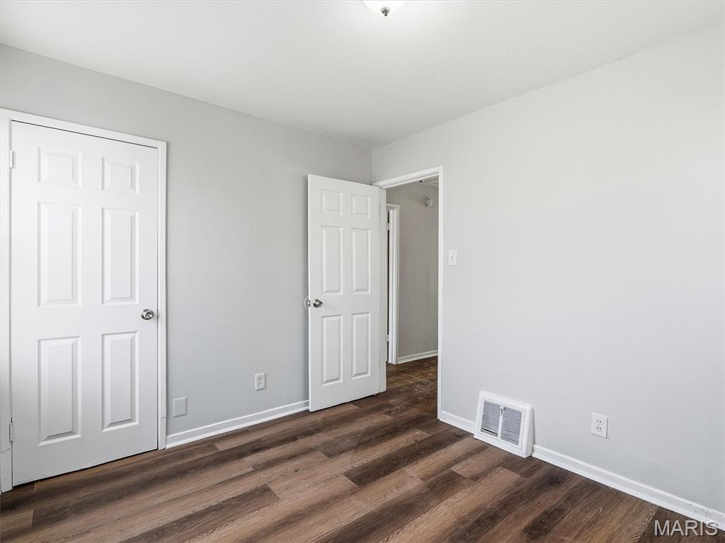 Glasgow Village Unit 2 - Residential