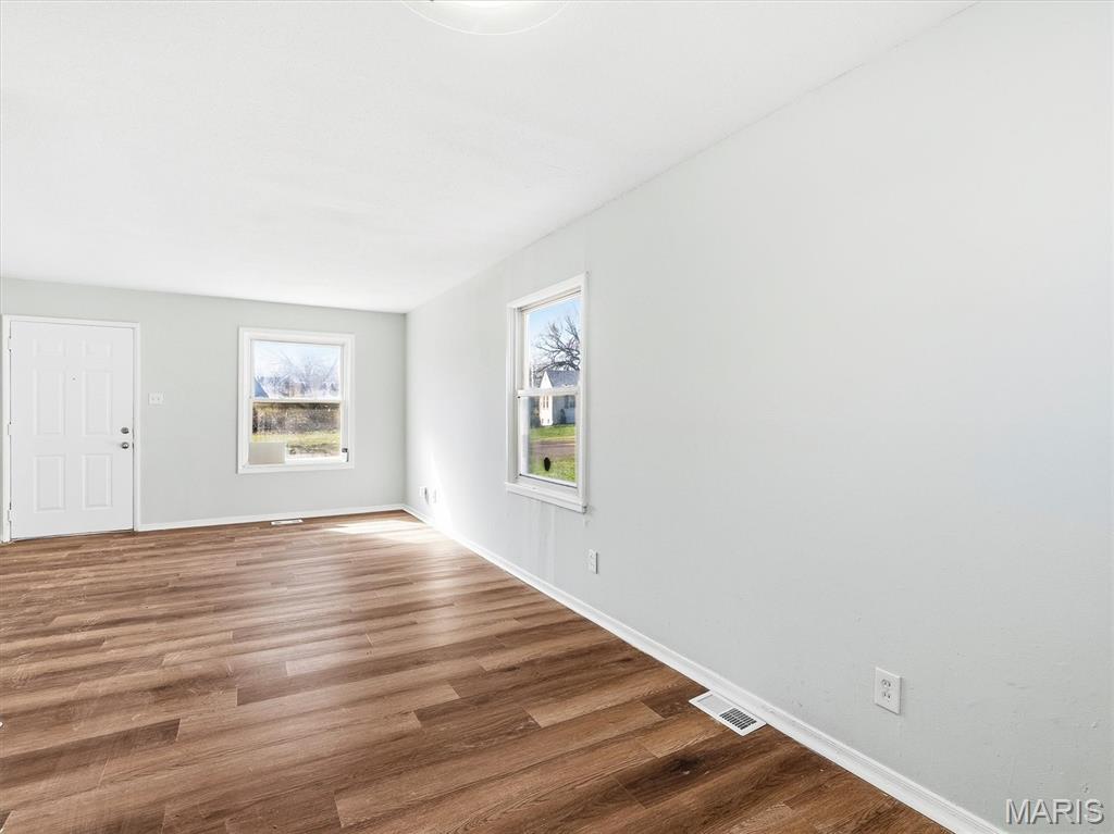 Glasgow Village Unit 2 - Residential