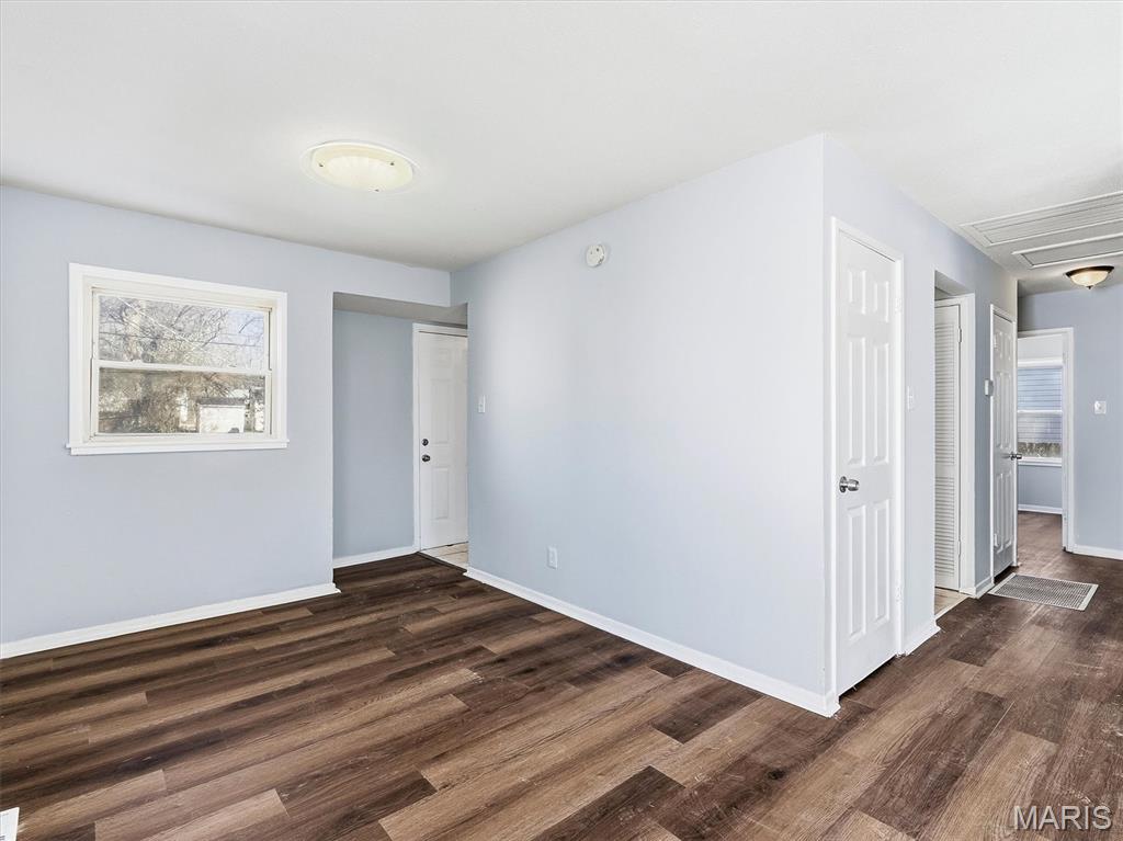 Glasgow Village Unit 2 - Residential