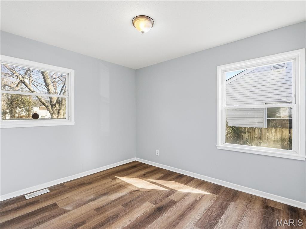 Glasgow Village Unit 2 - Residential