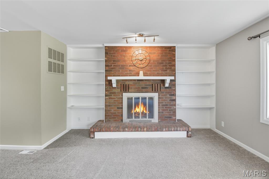 Barnhart, Missouri 63012, United States, 3 Bedrooms Bedrooms, ,1 BathroomBathrooms,Residential,Pending,221828