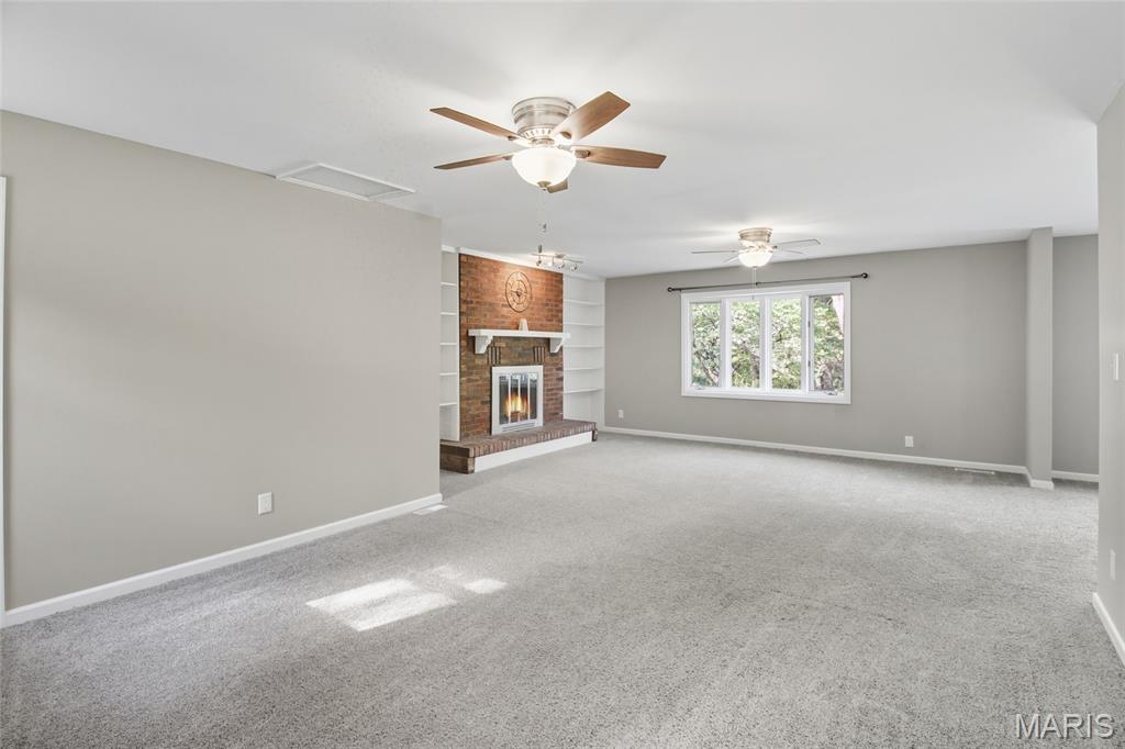 Barnhart, Missouri 63012, United States, 3 Bedrooms Bedrooms, ,1 BathroomBathrooms,Residential,Pending,221828