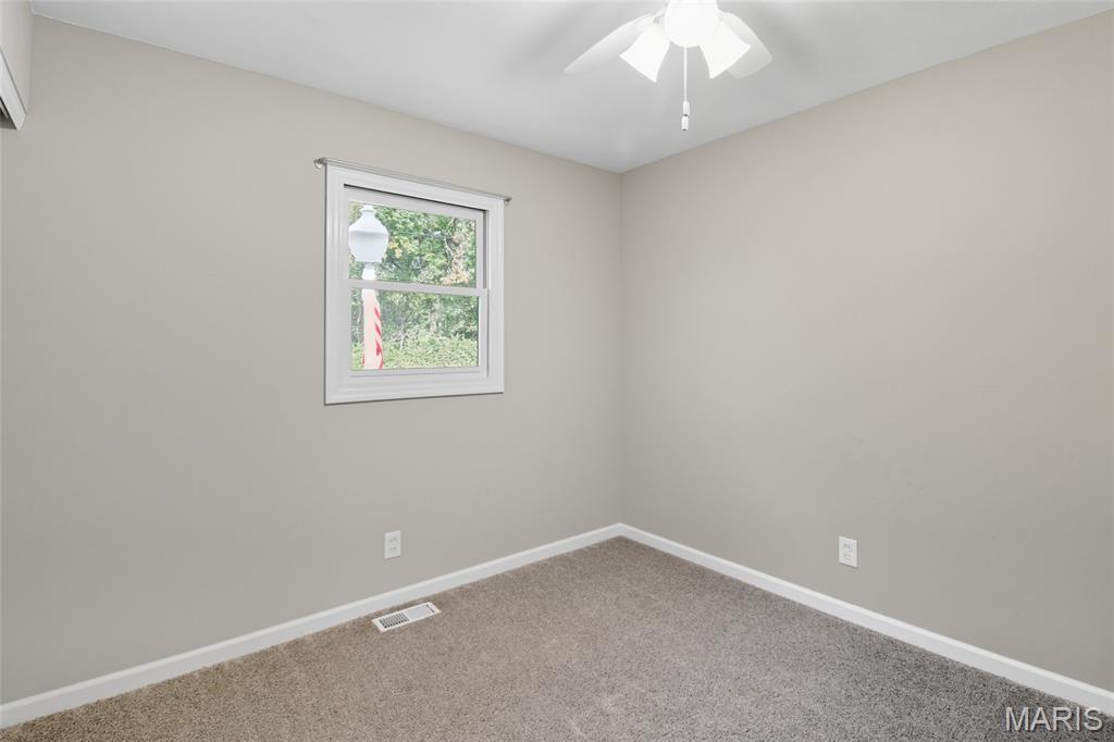 Barnhart, Missouri 63012, United States, 3 Bedrooms Bedrooms, ,1 BathroomBathrooms,Residential,Pending,221828