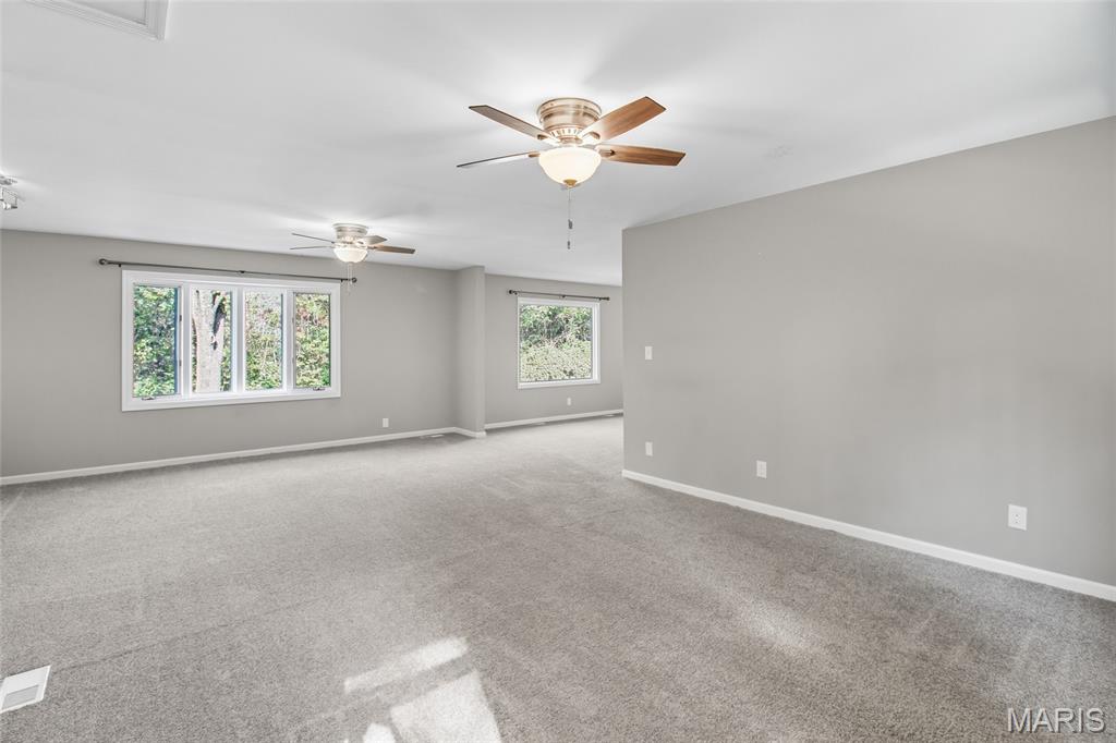 Barnhart, Missouri 63012, United States, 3 Bedrooms Bedrooms, ,1 BathroomBathrooms,Residential,Pending,221828