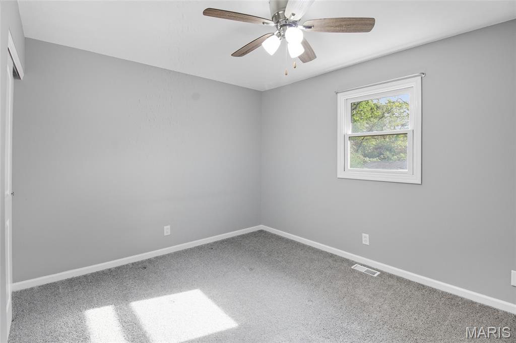 Barnhart, Missouri 63012, United States, 3 Bedrooms Bedrooms, ,1 BathroomBathrooms,Residential,Pending,221828