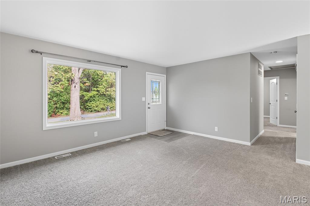 Barnhart, Missouri 63012, United States, 3 Bedrooms Bedrooms, ,1 BathroomBathrooms,Residential,Pending,221828