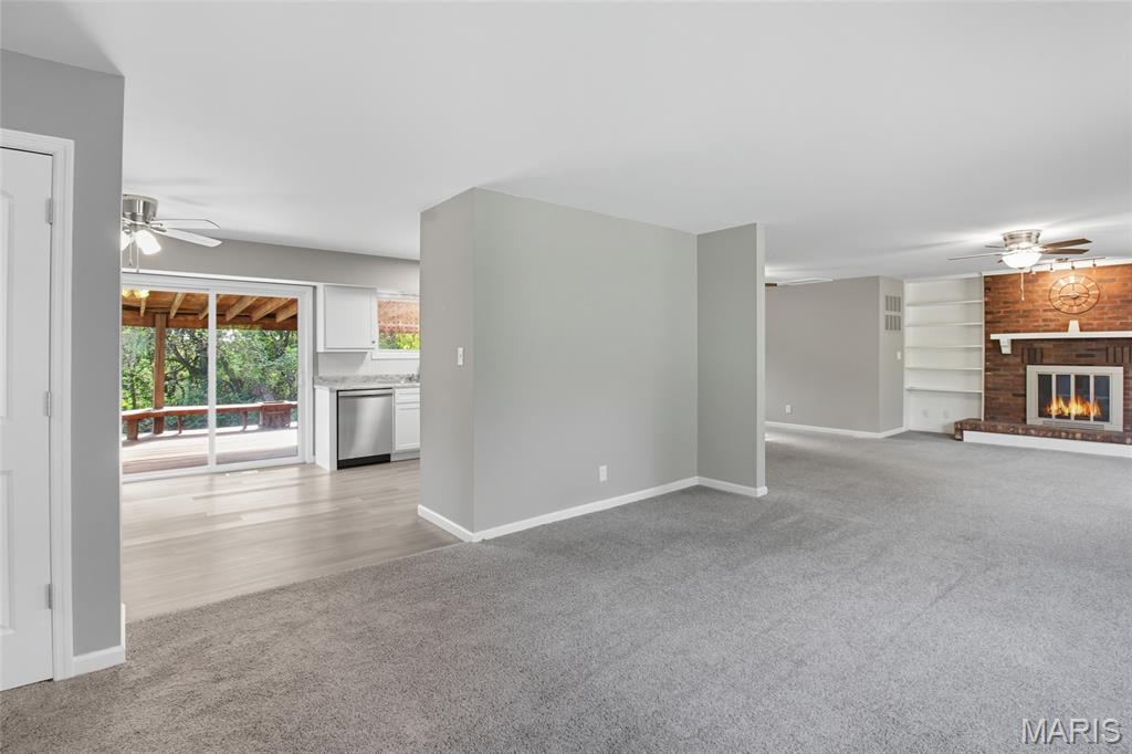 Barnhart, Missouri 63012, United States, 3 Bedrooms Bedrooms, ,1 BathroomBathrooms,Residential,Pending,221828