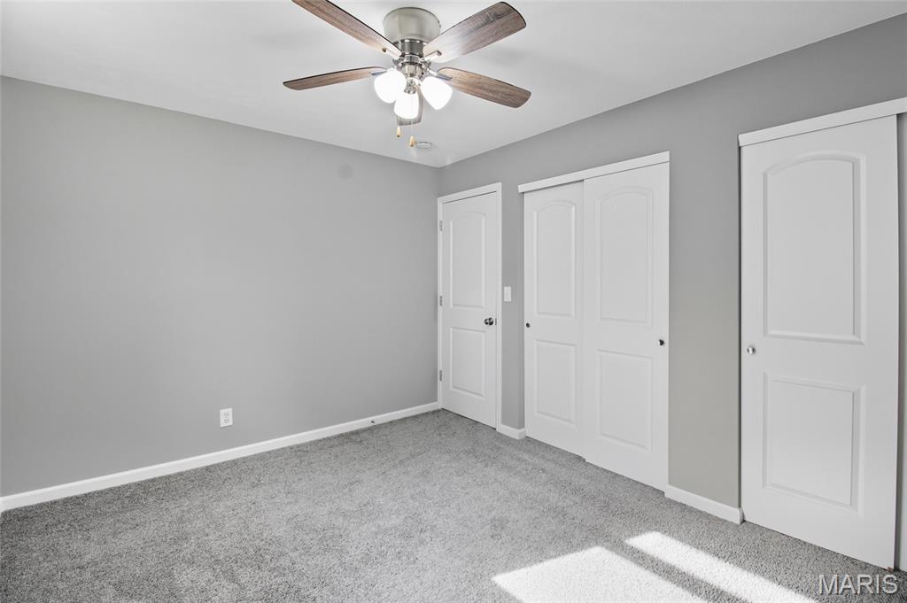 Barnhart, Missouri 63012, United States, 3 Bedrooms Bedrooms, ,1 BathroomBathrooms,Residential,Pending,221828