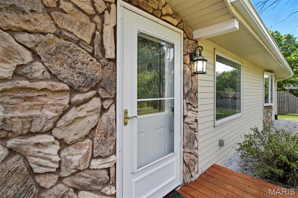 Barnhart, Missouri 63012, United States, 3 Bedrooms Bedrooms, ,1 BathroomBathrooms,Residential,Pending,221828