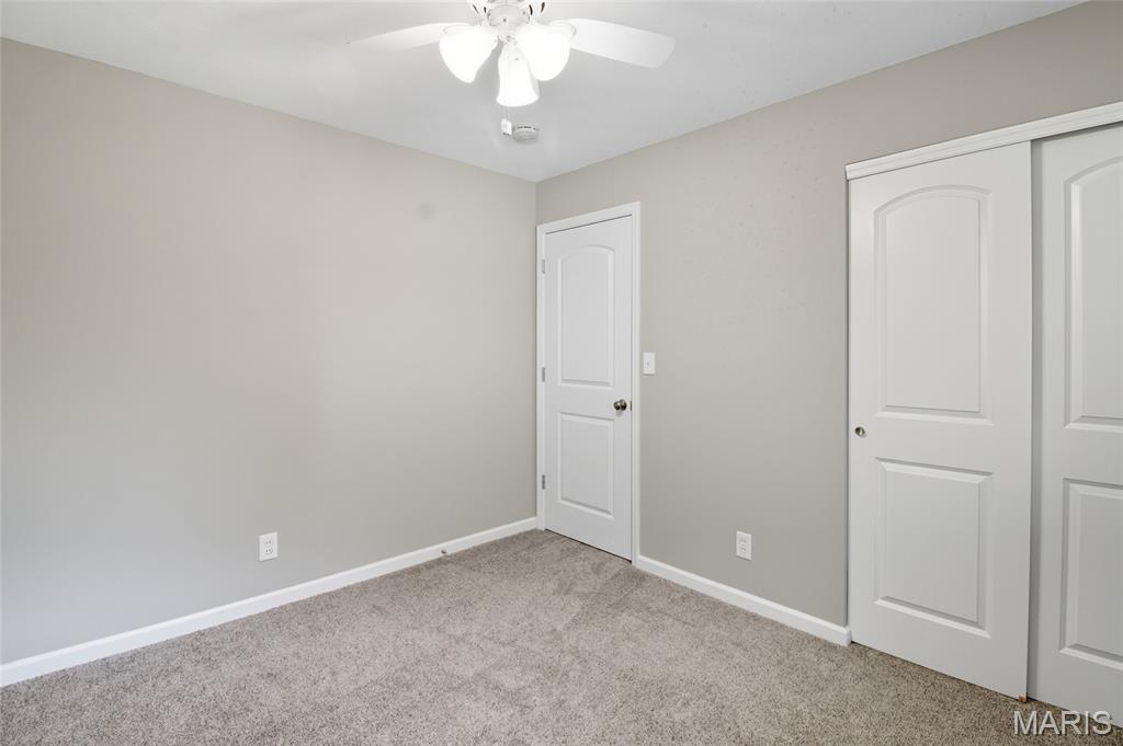 Barnhart, Missouri 63012, United States, 3 Bedrooms Bedrooms, ,1 BathroomBathrooms,Residential,Pending,221828