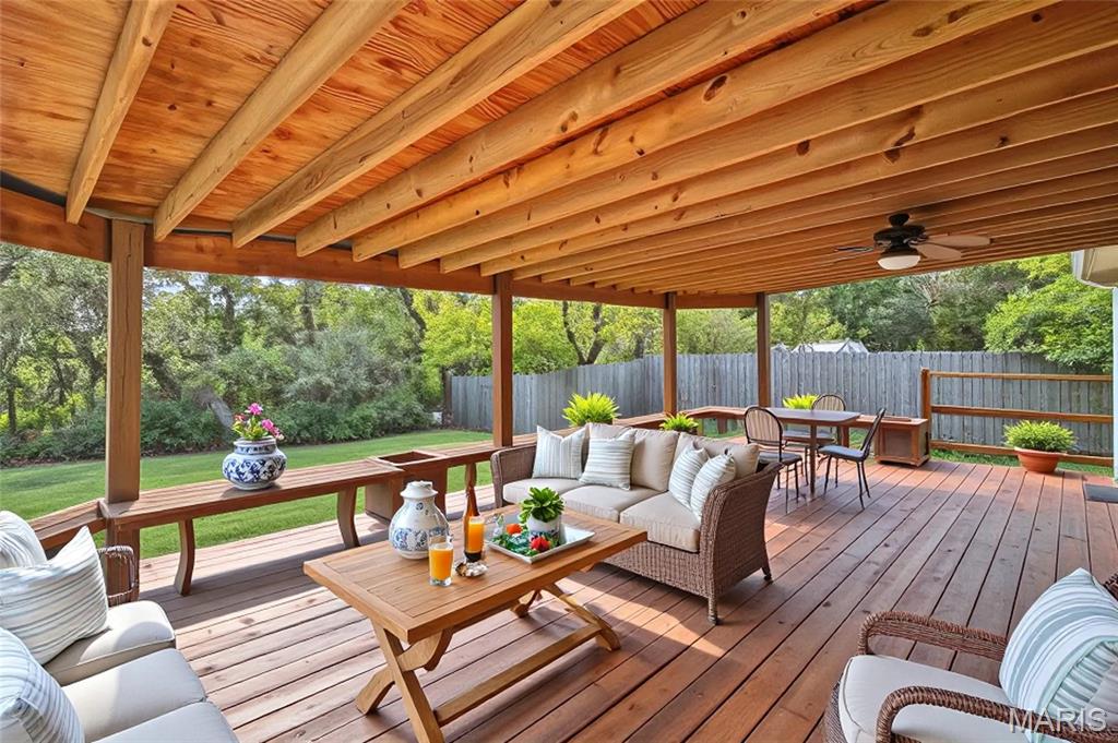 Barnhart, Missouri 63012, United States, 3 Bedrooms Bedrooms, ,1 BathroomBathrooms,Residential,Pending,221828