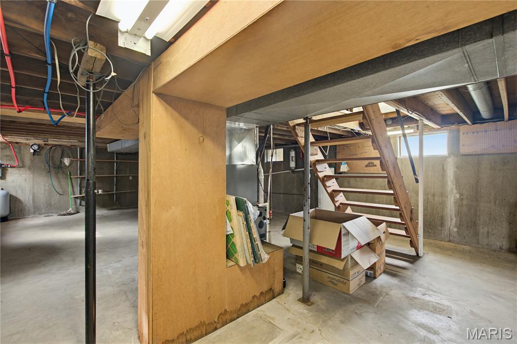 Non Sub - Residential