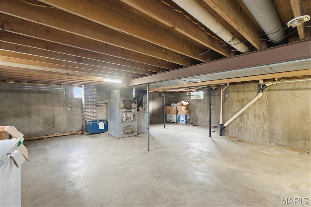 Non Sub - Residential