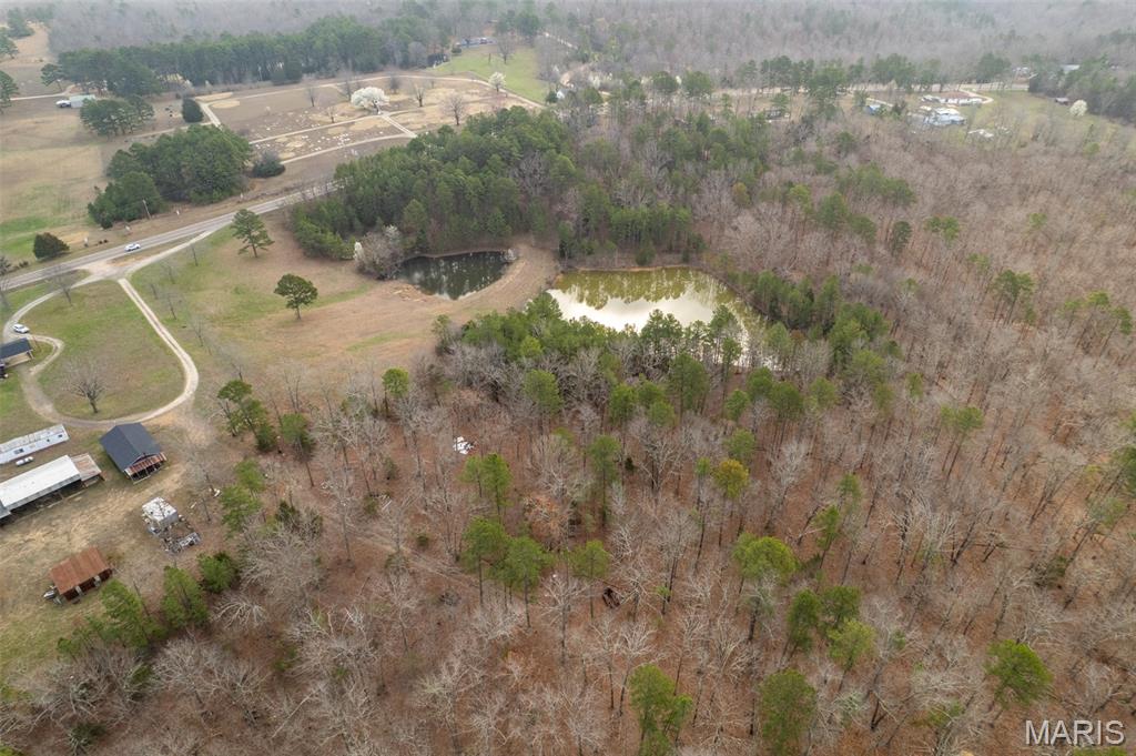 Non Sub - Residential