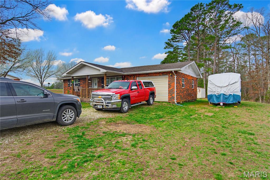 Non Sub - Residential