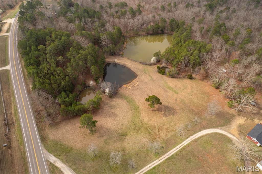 Non Sub - Residential