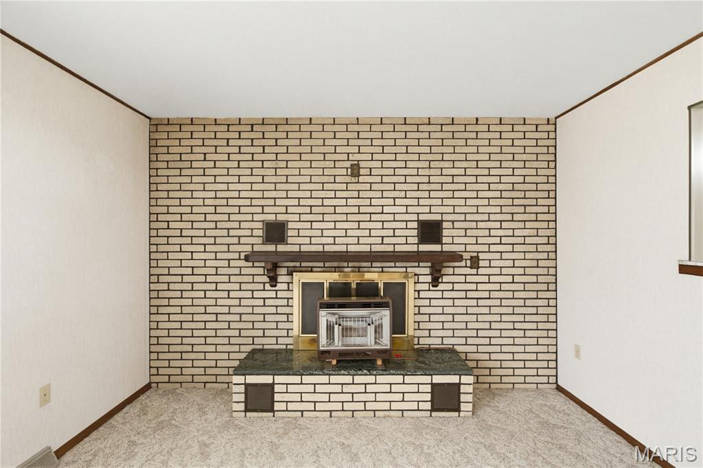 Non Sub - Residential