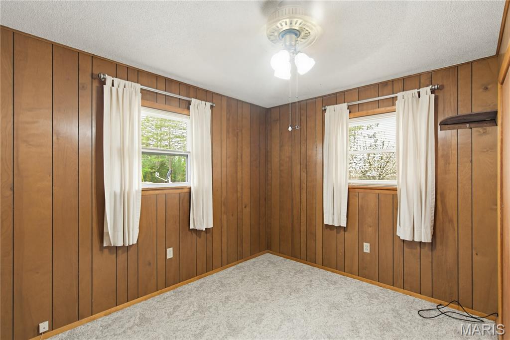 Non Sub - Residential