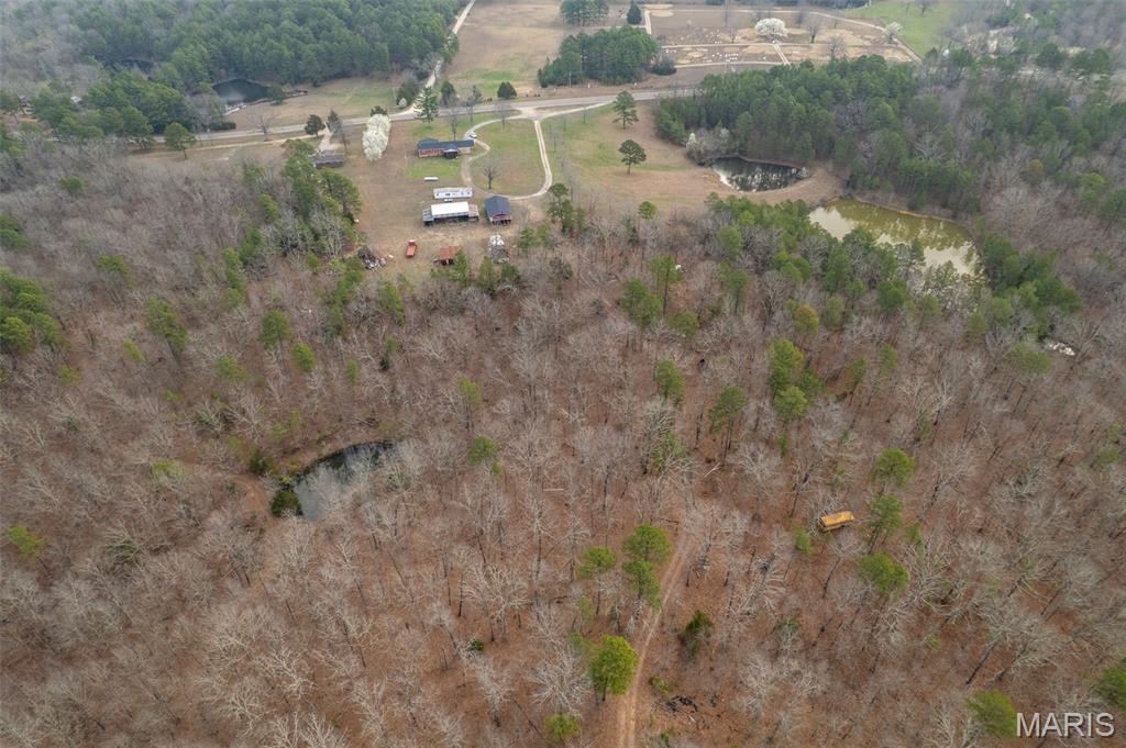 Non Sub - Residential