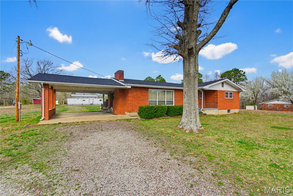 Non Sub - Residential