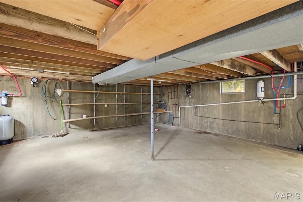 Non Sub - Residential