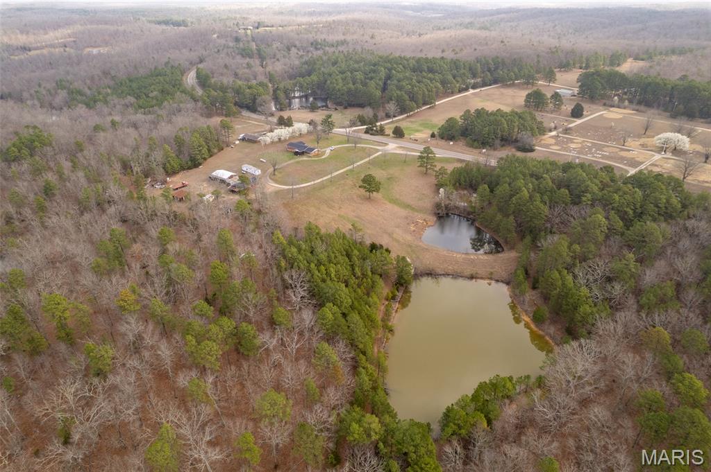 Non Sub - Residential