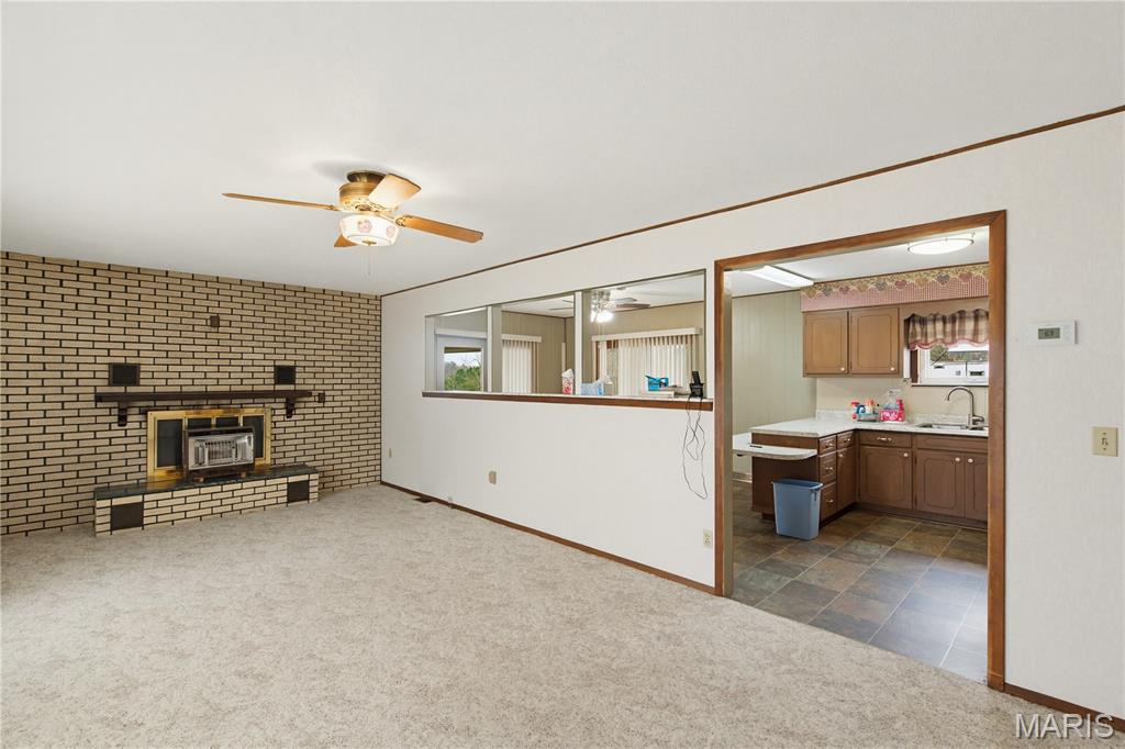 Non Sub - Residential