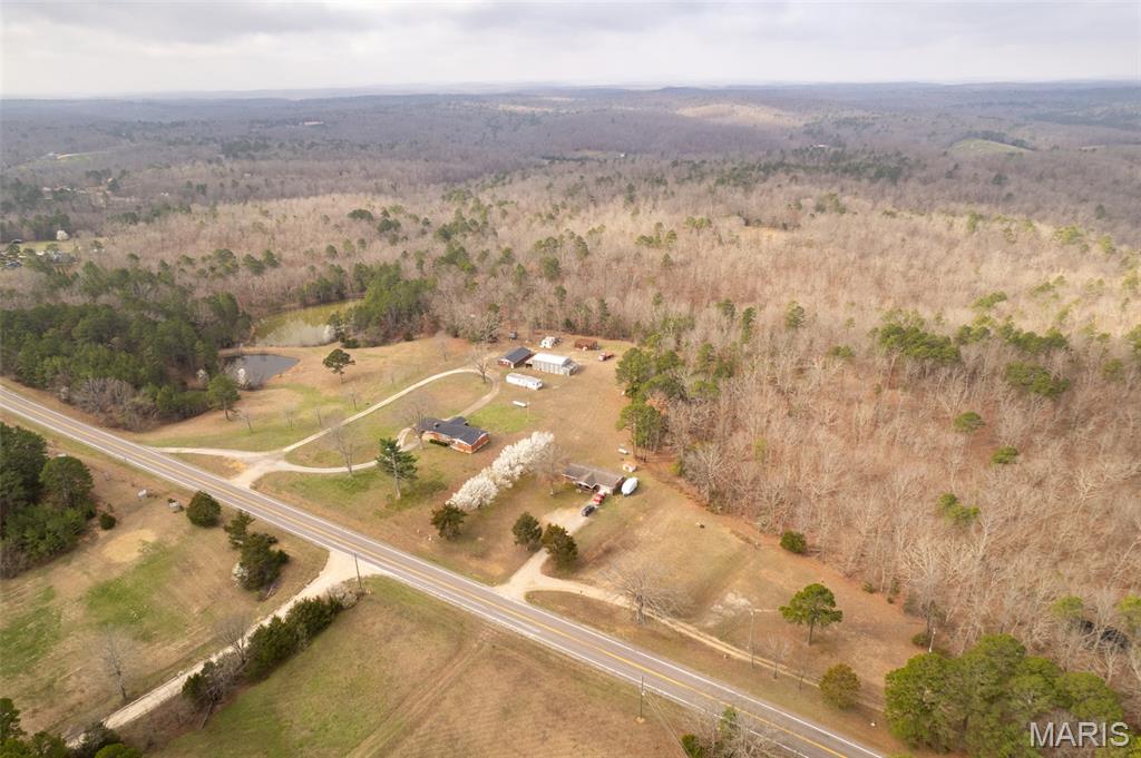 Non Sub - Residential