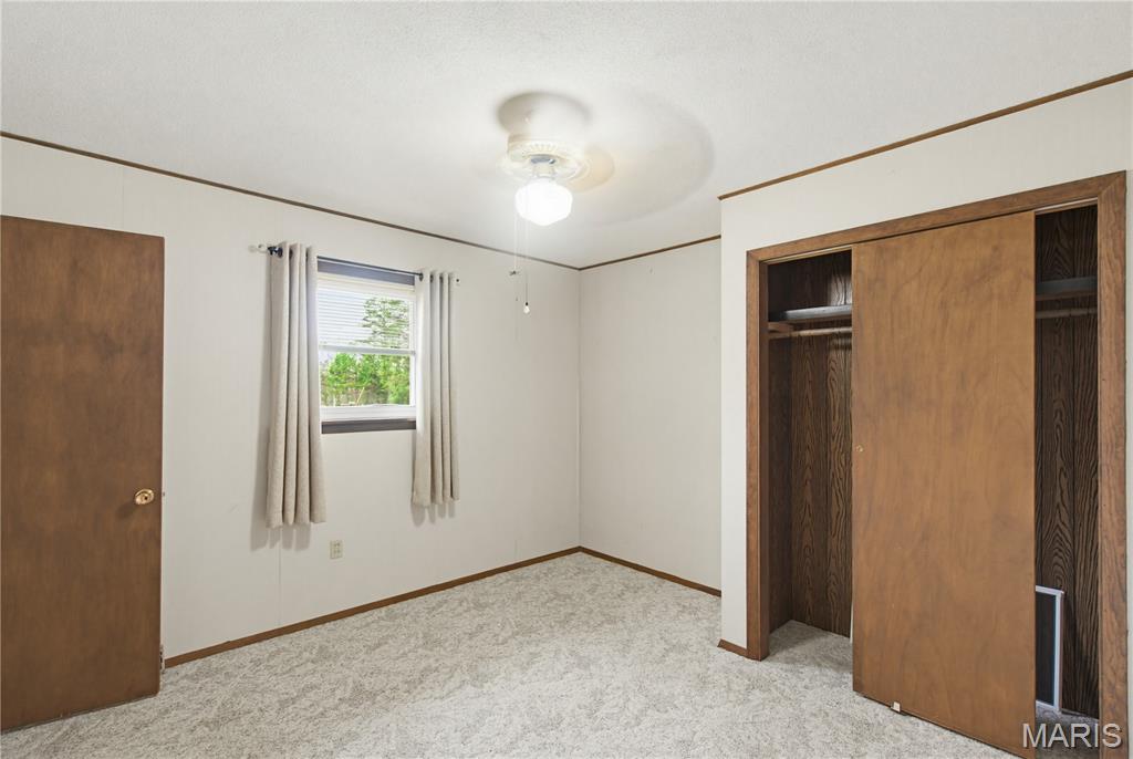 Non Sub - Residential