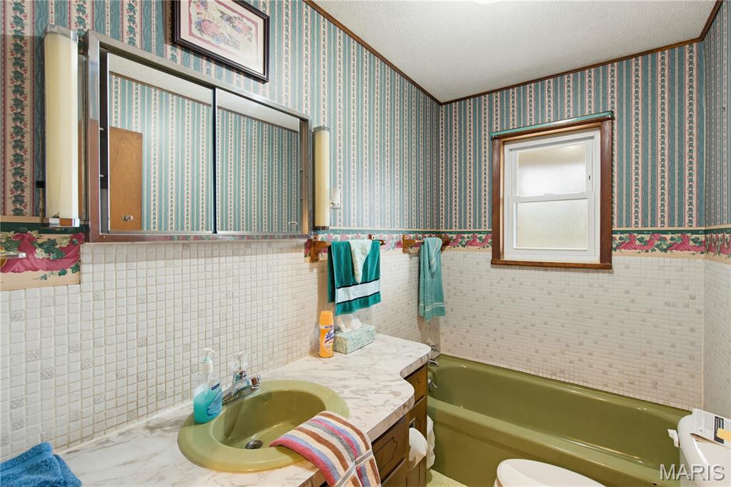 Non Sub - Residential