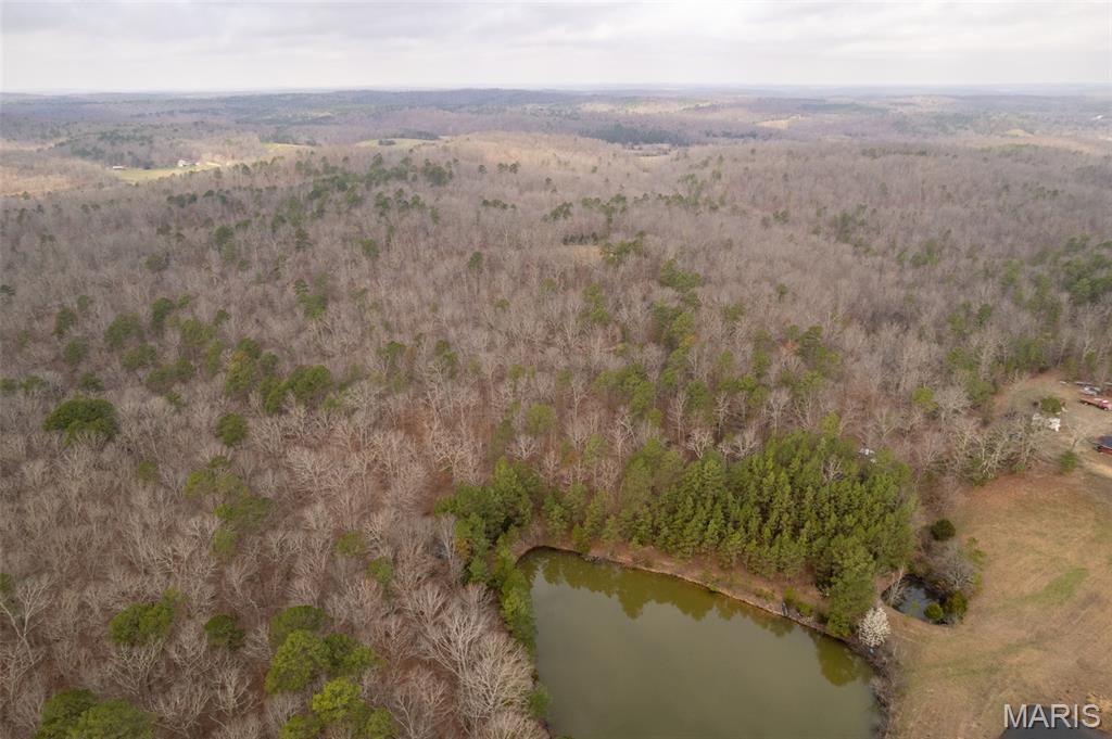 Non Sub - Residential