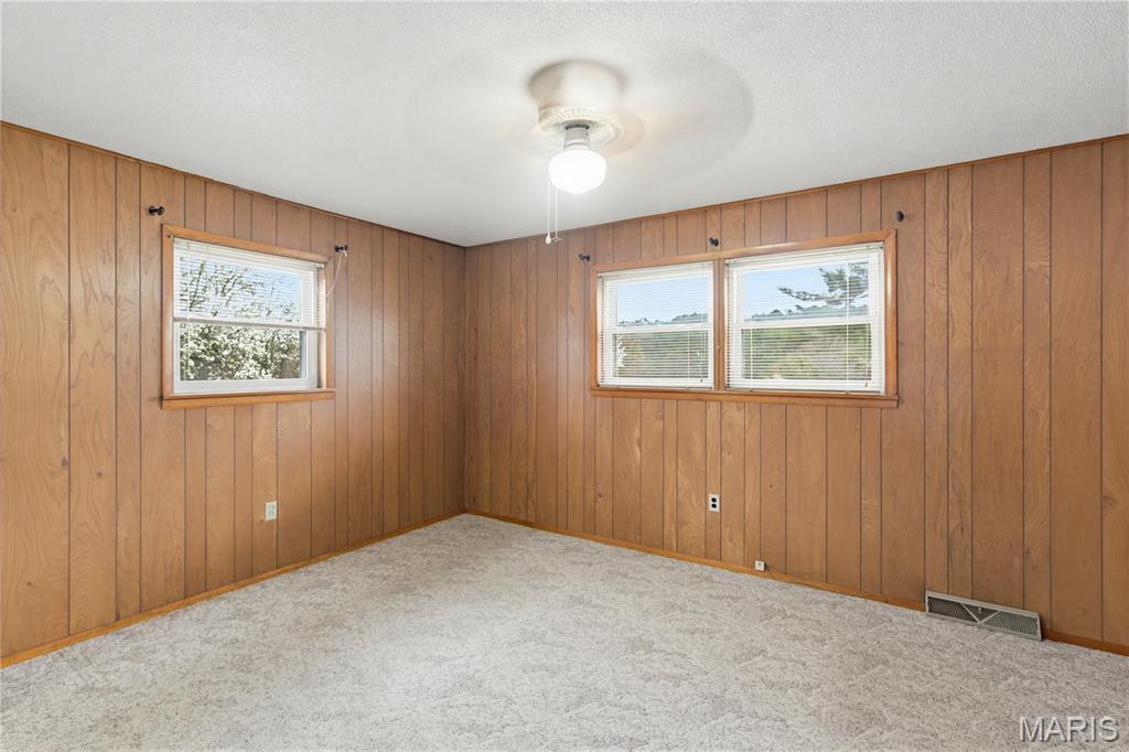 Non Sub - Residential