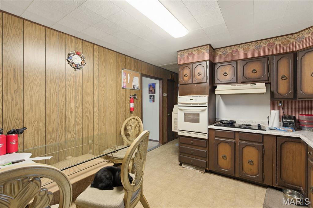 Non Sub - Residential