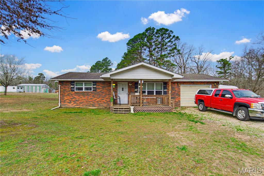 Non Sub - Residential