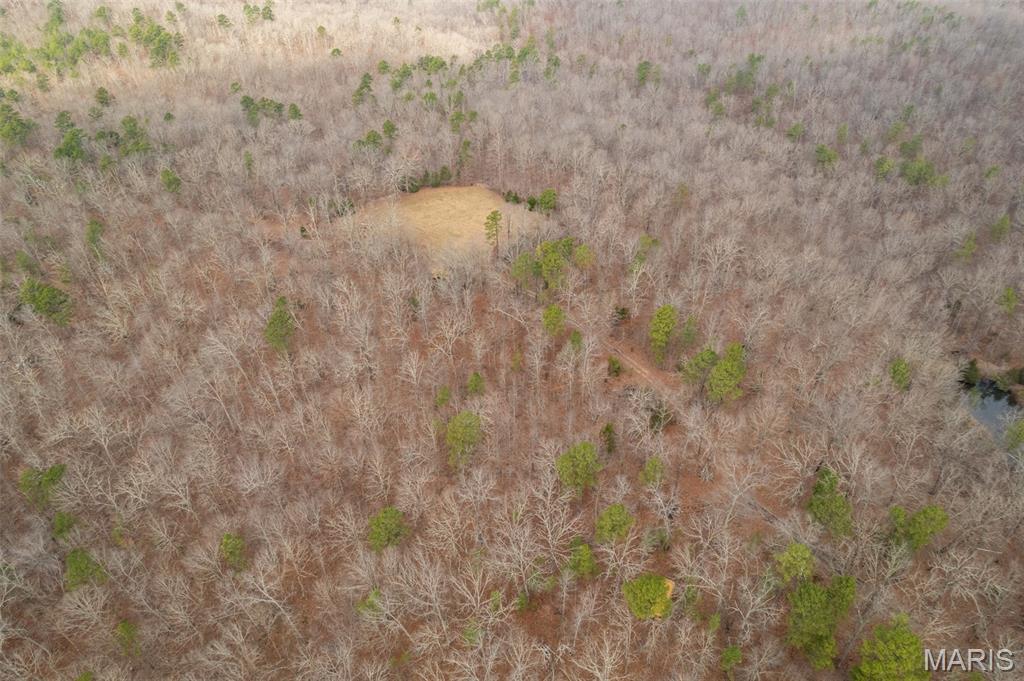 Non Sub - Residential