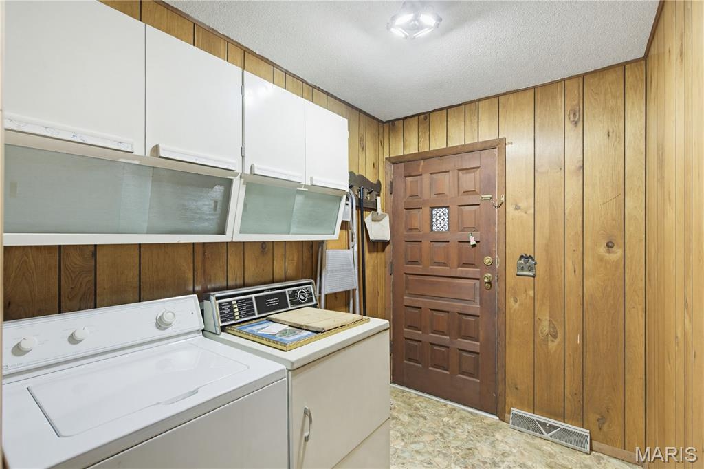 Non Sub - Residential