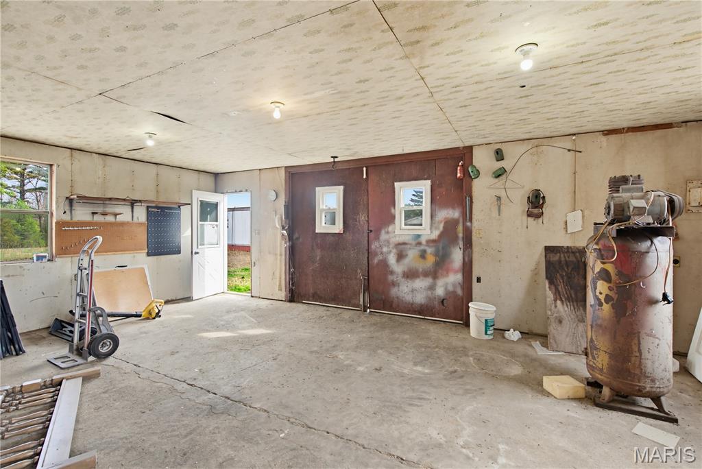 Non Sub - Residential