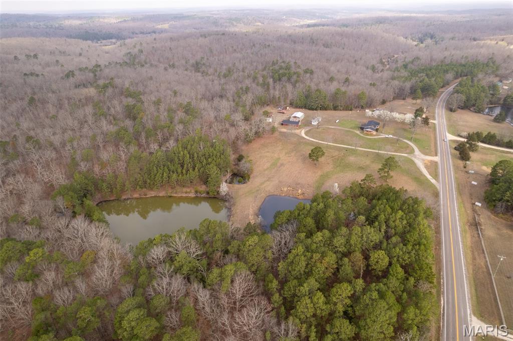 Non Sub - Residential