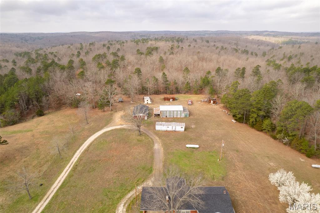 Non Sub - Residential