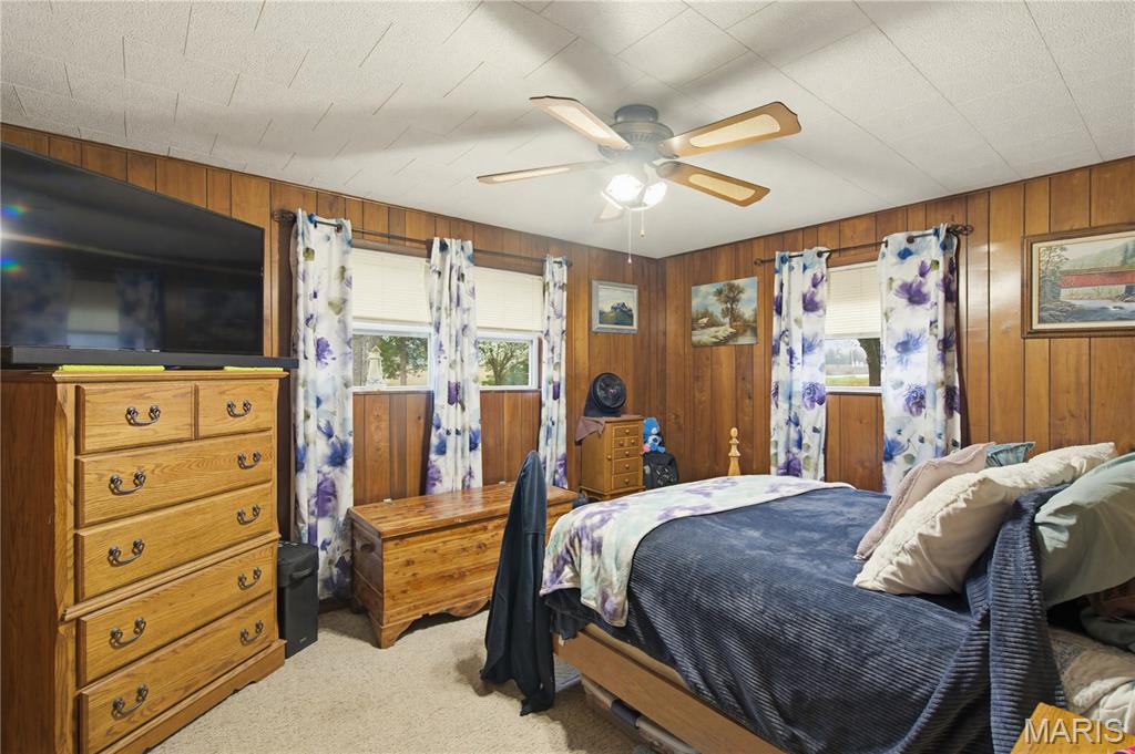 Non Sub - Residential