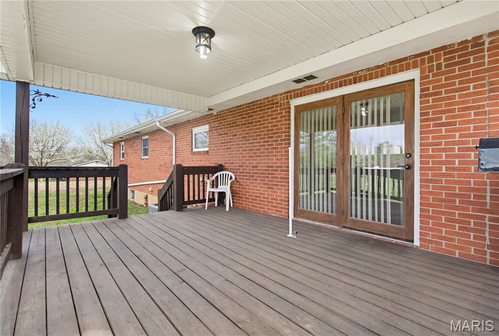 Non Sub - Residential