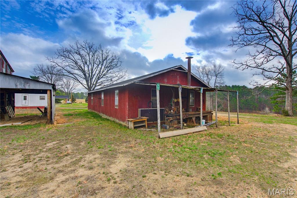 Non Sub - Residential