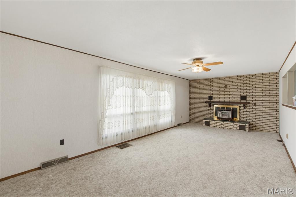 Non Sub - Residential