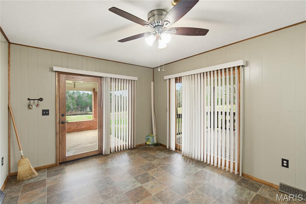 Non Sub - Residential