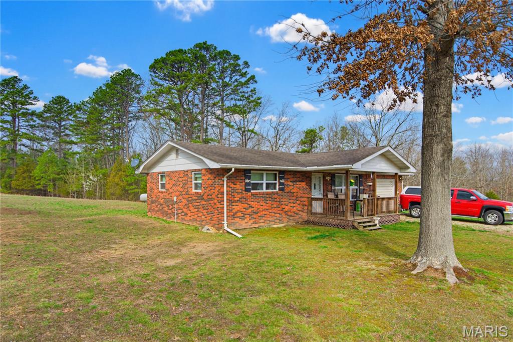 Non Sub - Residential