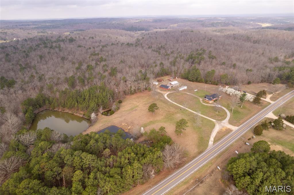 Non Sub - Residential