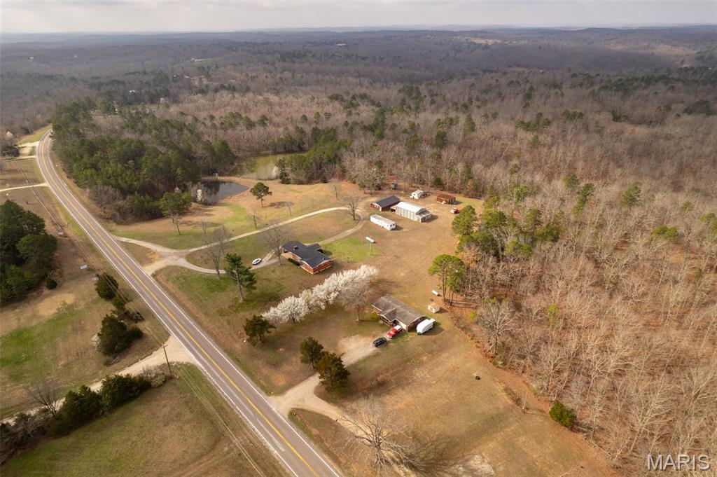 Non Sub - Residential